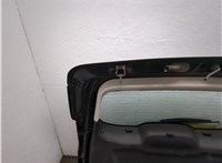  Фонарь крышки багажника Ford Kuga 2012-2016 11922583 #6