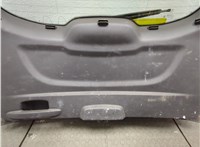  Фонарь крышки багажника Ford Kuga 2012-2016 11922583 #7