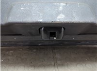 Фонарь крышки багажника Ford Kuga 2012-2016 11922583 #8