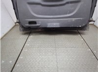  Фонарь крышки багажника Ford Kuga 2012-2016 11922583 #9