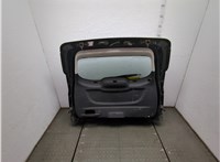 Фонарь крышки багажника Ford Kuga 2012-2016 11922583 #10