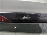  Фонарь крышки багажника Ford Kuga 2012-2016 11922583 #11