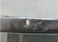  Фонарь крышки багажника Ford Kuga 2012-2016 11922583 #12