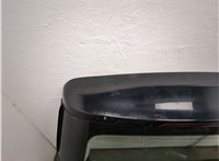  Фонарь крышки багажника Ford Kuga 2012-2016 11922583 #13