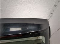  Фонарь крышки багажника Ford Kuga 2012-2016 11922583 #14