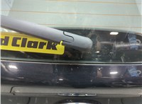 Фонарь крышки багажника Ford Kuga 2012-2016 11922583 #15