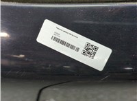  Фонарь крышки багажника Ford Kuga 2012-2016 11922583 #16