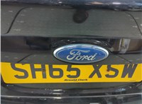  Фонарь крышки багажника Ford Kuga 2012-2016 11922583 #17