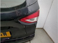  Фонарь крышки багажника Ford Kuga 2012-2016 11922583 #18