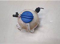  Бачок расширительный Skoda Yeti 2009-2018 21383383 #2