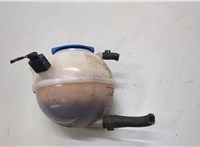  Бачок расширительный Skoda Yeti 2009-2018 21383383 #3