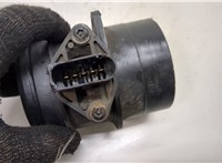  Измеритель потока воздуха (расходомер) Audi TT (8N) 1998-2006 21383387 #4
