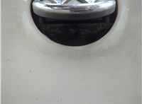  Щеткодержатель Volkswagen Golf 6 2008-2012 11922597 #2