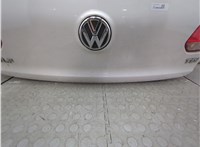  Щеткодержатель Volkswagen Golf 6 2008-2012 11922597 #3