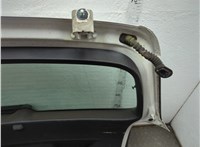  Щеткодержатель Volkswagen Golf 6 2008-2012 11922597 #4