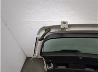  Щеткодержатель Volkswagen Golf 6 2008-2012 11922597 #5