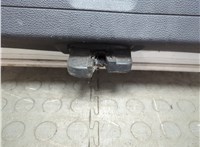  Щеткодержатель Volkswagen Golf 6 2008-2012 11922597 #6