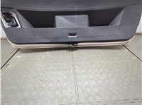  Щеткодержатель Volkswagen Golf 6 2008-2012 11922597 #7