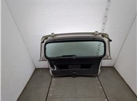  Щеткодержатель Volkswagen Golf 6 2008-2012 11922597 #8
