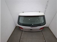  Щеткодержатель Volkswagen Golf 6 2008-2012 11922597 #1