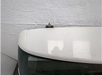  Щеткодержатель Volkswagen Golf 6 2008-2012 11922597 #10