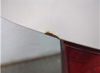  Щеткодержатель Volkswagen Golf 6 2008-2012 11922597 #11