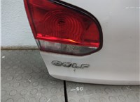  Щеткодержатель Volkswagen Golf 6 2008-2012 11922597 #12