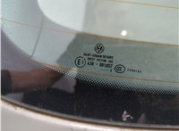  Щеткодержатель Volkswagen Golf 6 2008-2012 11922597 #13