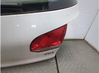  Щеткодержатель Volkswagen Golf 6 2008-2012 11922597 #14