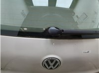  Щеткодержатель Volkswagen Golf 6 2008-2012 11922597 #15