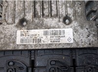 237102426R Блок управления двигателем Renault Scenic 2012-2016 21383403 #2