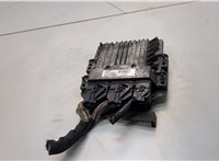 237102426R Блок управления двигателем Renault Scenic 2012-2016 21383403 #3