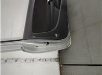  Стекло боковой двери Opel Corsa D 2006-2014 11922612 #4