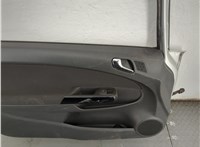  Стекло боковой двери Opel Corsa D 2006-2014 11922612 #6