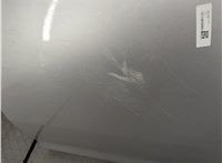  Стекло боковой двери Opel Corsa D 2006-2014 11922612 #9