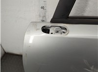  Стекло боковой двери Opel Corsa D 2006-2014 11922612 #10