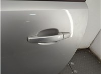  Стекло боковой двери Opel Corsa D 2006-2014 11922612 #12