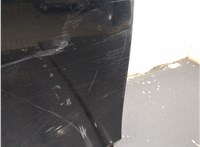  Дверь боковая (легковая) Audi A4 (B8) 2007-2015 21383434 #2