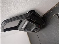  Дверь боковая (легковая) Audi A4 (B8) 2007-2015 21383434 #4