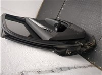  Дверь боковая (легковая) Audi A4 (B8) 2007-2015 21383434 #5