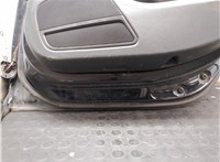  Дверь боковая (легковая) Audi A4 (B8) 2007-2015 21383434 #7