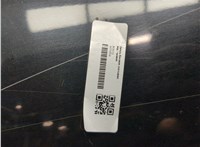  Дверь боковая (легковая) Audi A4 (B8) 2007-2015 21383434 #9