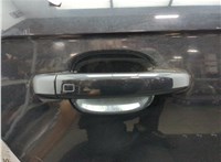  Дверь боковая (легковая) Audi A4 (B8) 2007-2015 21383434 #10