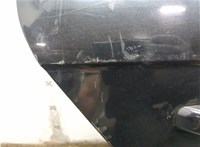  Дверь боковая (легковая) Audi A4 (B8) 2007-2015 21383434 #12