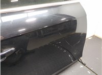  Дверь боковая (легковая) Audi A4 (B8) 2007-2015 21383434 #13