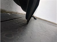  Дверь боковая (легковая) Audi A4 (B8) 2007-2015 21383434 #14