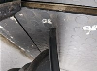  Дверь боковая (легковая) Audi A4 (B8) 2007-2015 21383434 #15