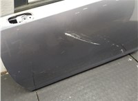  Стекло боковой двери Opel Corsa D 2006-2014 11922620 #2