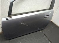  Стекло боковой двери Opel Corsa D 2006-2014 11922620 #3