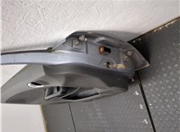  Стекло боковой двери Opel Corsa D 2006-2014 11922620 #5